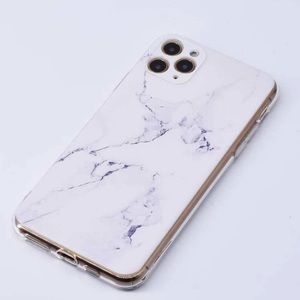 Iphone 11 Case